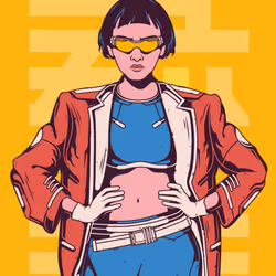 15518734868371314437618805260383920513335934389184810716141354948865145438213