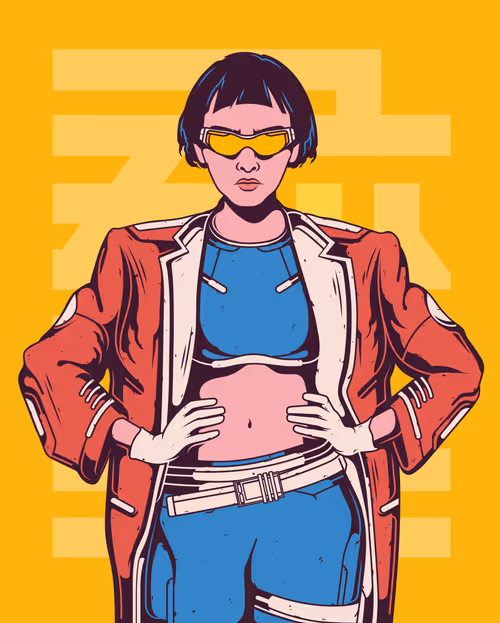 Item #15518734868371314437618805260383920513335934389184810716141354948865145438213 Media