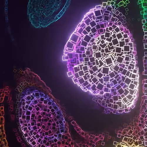 Item #5598683828652138245044763720273173925609190956158123754807064908960637124609 Media