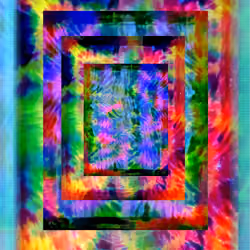 #119/250
