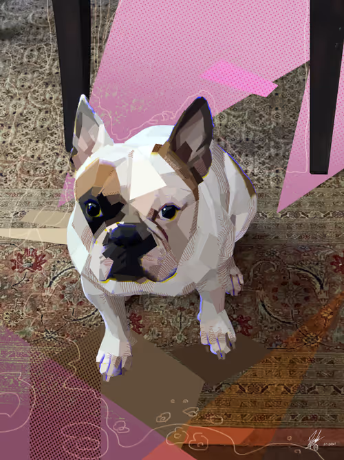 Item #56669498029202450346916797523249832166720531002368278834248555988025039912961 Media