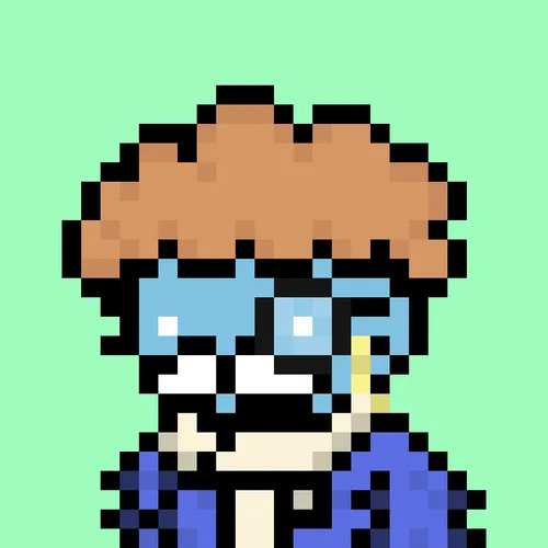 PixelCat 4294