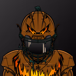 84107798496800181926810275449663074968827433321751566007374417726172269903873