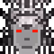 86437583570393117307713018615072422858010324346705227060967967192753618550785