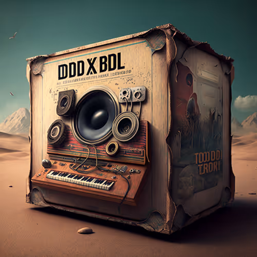 Item #41991074123547697254418529972207919495209559962053046791539951584854767828993 Media