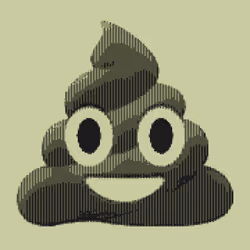 40653698036366160619480325669053643299645438130458737208072261347041855143937