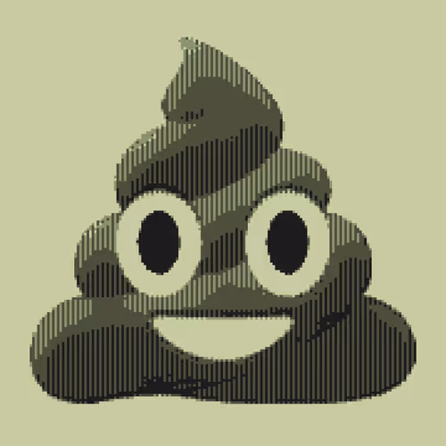 Item #40653698036366160619480325669053643299645438130458737208072261347041855143937 Media