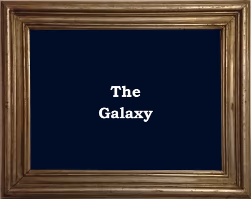 Item #63881007457474690076418059501913279432971496621012406818375462521175441145857 Media