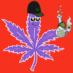 9818199537499996123095127027842123608709395159366845106069711941449105276929