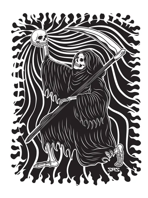 Item #61559701214641434084096661825137160952036314335075097206217786462586584170497 Media