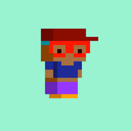 Item #68701385816105985726535127674484168639108180121223844797288535642896886398977 Media