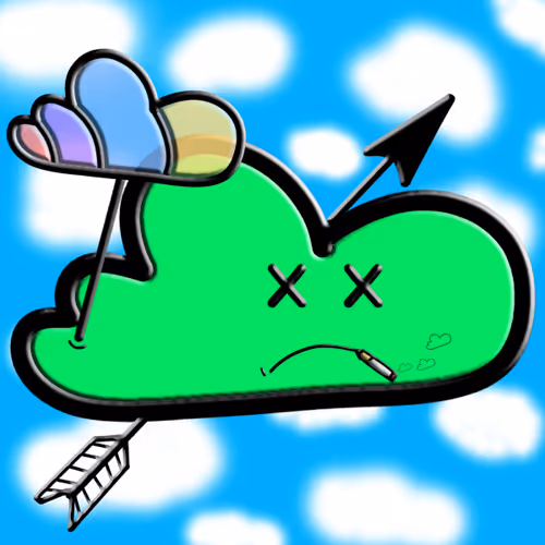 Item #87449576401950601152993577665716186656526313552768743761606441214142081662977 Media