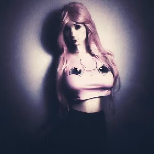 Item #14224423665961401328079610152226671560615151109871567909520792262862897676289 Media