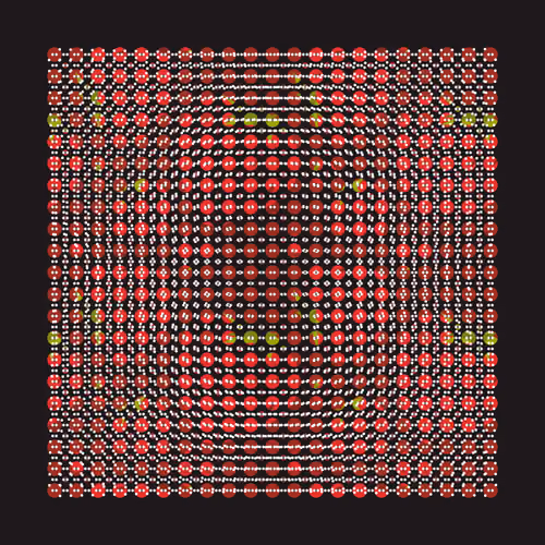 Item #28017326981337591599743728469379755636699063464097782140565492361968792633345 Media