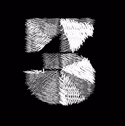 Item #105873613912411570966787071619941022366146013177218359583210928217955816701953 Media