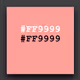 71385341492846845930518165621480956864641238223301148470591933702603817353217