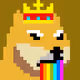 25456465558948412922313172332284700899581043147845045126166051955558179667969