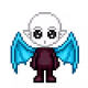 85879054167812751372043786273165907612585945114286779657838365563612116811777