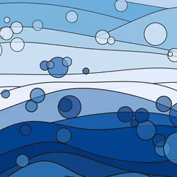 16726699828786166903101122354565510809139827248280102876740538423020594659329