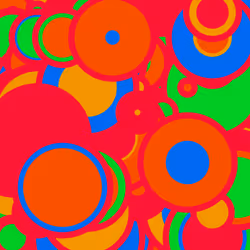 36531988286593147983804448989073758500561332652670036049955865012710328500225