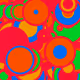 36531988286593147983804448989073758500561332652670036049955865012710328500225