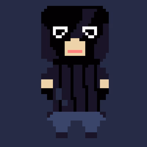 Item #15007291174336082181432812062560609002187560186710143165273283964782711406602 Media