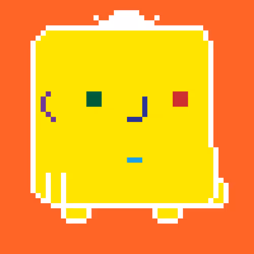 Item #2236288743110535309258928419470489860109155343483795629906113169910690480129 Media