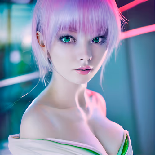 Item #94285304236741729534071990258462800944809426982576081589474113765486352138241 Media