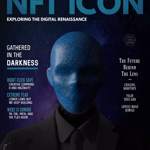 Nfticon