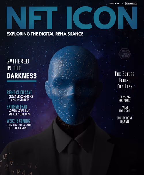 Item #72597830091063897476218312455225774468723776524024381861755531564747115724801 Media