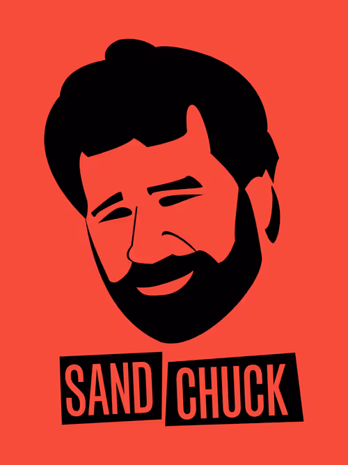 Item #94024842065434411059927897419876182271300285097583446304844767364440853053441 Media