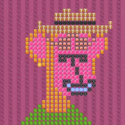 25221773068556891393703232970397129792212900865177383297784469824297362259969