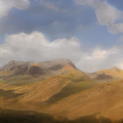 FantasyScapeAI 118