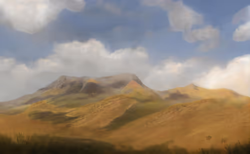 Item #1894475644196551311021479499445478321066788217797222471469423595829327822849 Media