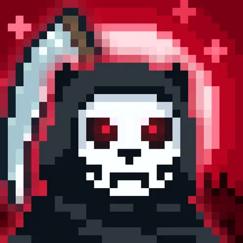 16359623411508806103947828624350191498576153503631740860608650497843433308161