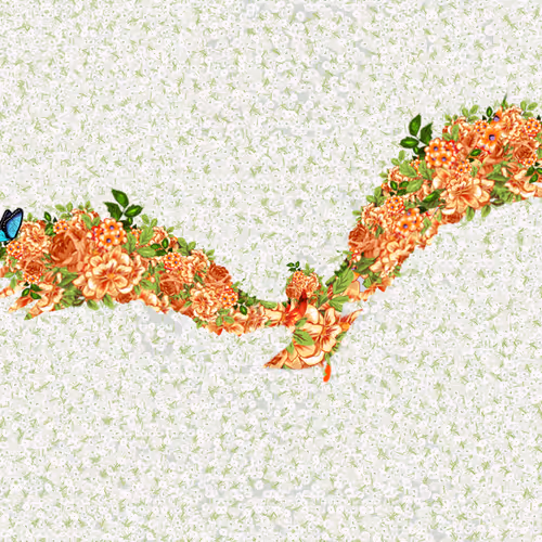 2807211227970753094502405668608491016000177280909678085042861357509870878721