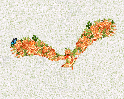 Item #2807211227970753094502405668608491016000177280909678085042861357509870878721 Media