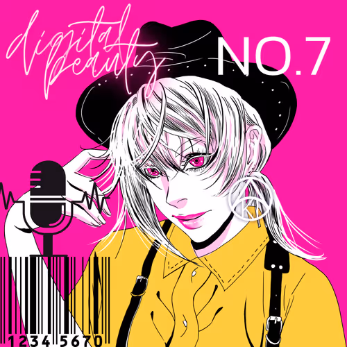 75374439188331482866172334895704344564612312091608664592764303233831988625409