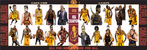 Item #5660331910901459899492697206623043163857307239964562576987589261678579023873 Media