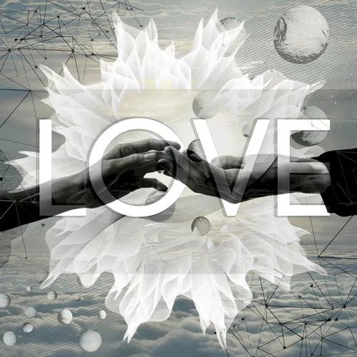 Item #52306005973624278626147375182781390843858407636387185133342788547099163099137 Media