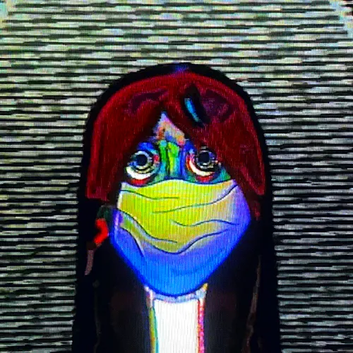 Item #49115139836807117746730317839441811179379108628471126728525020961981060874241 Media