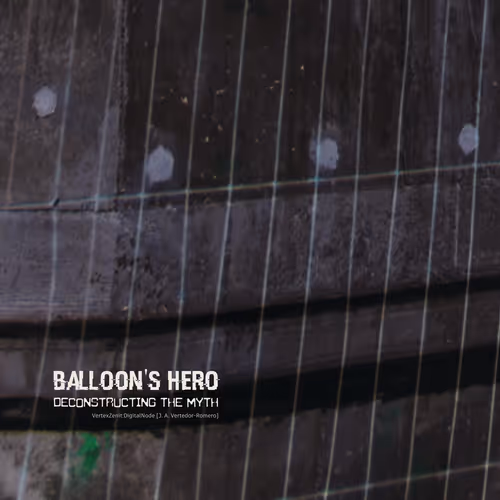 Item #40206737070068691469795964067745414193244727195216583219720318547560788656129 Media