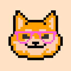 DIGINU # 099
