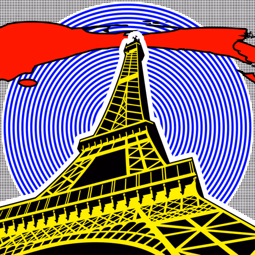 Item #58444582677467380080278670675645017947897140329961410667289383165895095877633 Media