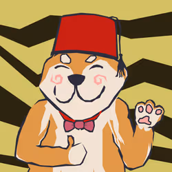 425027113865811630528499844194951342019139157223530068107999387956780466177