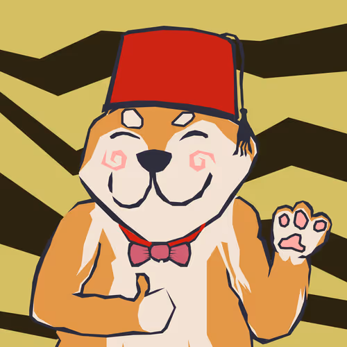 Item #425027113865811630528499844194951342019139157223530068107999387956780466177 Media