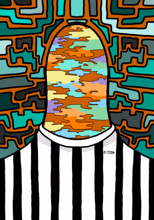 Item #63011349020255592965643023901313294338575286979330603257139495675937511440385 Media