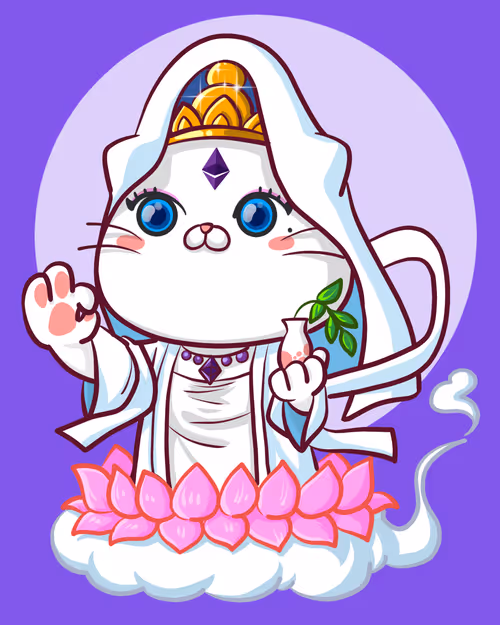 Item #75462852561855228247354412468964090118943022213116963185504978855755325112321 Media