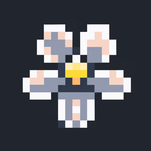 Item #71110580053177569000887120214081489174975104591828377951626720923284855062728 Media