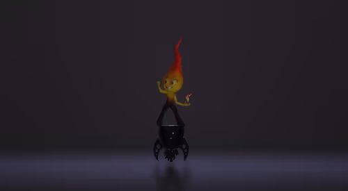 Item #98076739131176896641696301465359806484173237392287047795229502869495265361921 Media